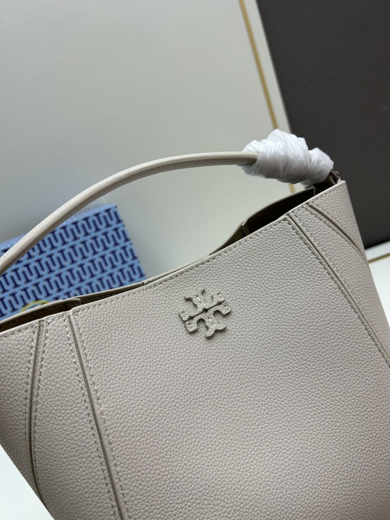 Tory Burch Bucket Bags